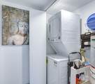 2274 Indian Canyon Drive - Photo 15