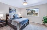 2274 Indian Canyon Drive - Photo 16