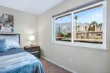 2274 Indian Canyon Drive - Photo 17