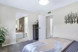2274 Indian Canyon Drive - Photo 18
