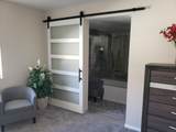 2274 Indian Canyon Drive - Photo 19
