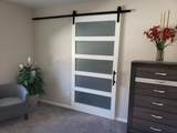 2274 Indian Canyon Drive - Photo 20