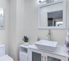 2274 Indian Canyon Drive - Photo 21