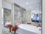 2274 Indian Canyon Drive - Photo 22