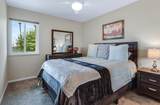 2274 Indian Canyon Drive - Photo 23