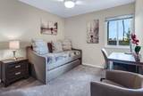 2274 Indian Canyon Drive - Photo 24