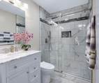 2274 Indian Canyon Drive - Photo 25