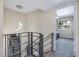 2274 Indian Canyon Drive - Photo 26