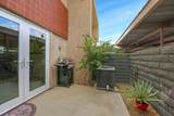 2274 Indian Canyon Drive - Photo 27