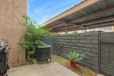 2274 Indian Canyon Drive - Photo 28