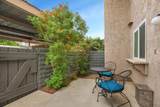 2274 Indian Canyon Drive - Photo 29