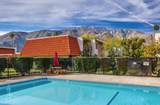 2274 Indian Canyon Drive - Photo 31