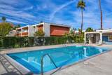 2274 Indian Canyon Drive - Photo 32