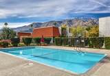 2274 Indian Canyon Drive - Photo 34