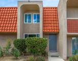 2274 Indian Canyon Drive - Photo 36