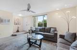 2274 Indian Canyon Drive - Photo 4