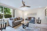 2274 Indian Canyon Drive - Photo 5