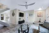 2274 Indian Canyon Drive - Photo 6
