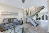 2274 Indian Canyon Drive - Photo 7