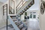 2274 Indian Canyon Drive - Photo 8