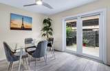 2274 Indian Canyon Drive - Photo 9