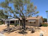 42280 Kansas Street - Photo 1