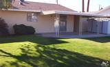 42280 Kansas Street - Photo 2