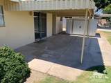 42280 Kansas Street - Photo 4