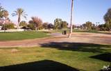42280 Kansas Street - Photo 5