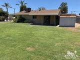42280 Kansas Street - Photo 6