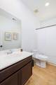82134 Dunn Drive - Photo 13