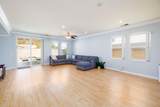 82134 Dunn Drive - Photo 3