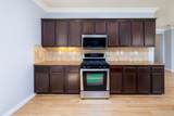 82134 Dunn Drive - Photo 5