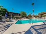 77845 California Drive - Photo 21