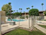 77845 California Drive - Photo 22