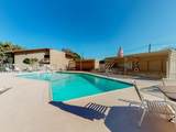 77845 California Drive - Photo 23