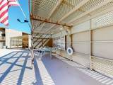 77845 California Drive - Photo 24