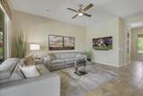81876 Camino Los Milagros - Photo 13