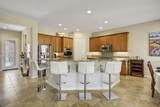 81876 Camino Los Milagros - Photo 15