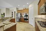 81876 Camino Los Milagros - Photo 17