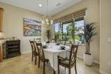 81876 Camino Los Milagros - Photo 19