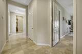 81876 Camino Los Milagros - Photo 21
