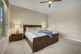 81876 Camino Los Milagros - Photo 24