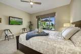 81876 Camino Los Milagros - Photo 25