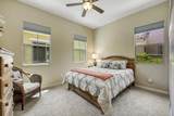 81876 Camino Los Milagros - Photo 29