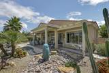 81876 Camino Los Milagros - Photo 31
