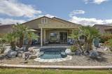 81876 Camino Los Milagros - Photo 33