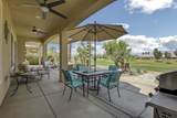 81876 Camino Los Milagros - Photo 35