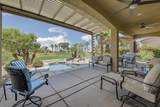 81876 Camino Los Milagros - Photo 36