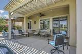 81876 Camino Los Milagros - Photo 37